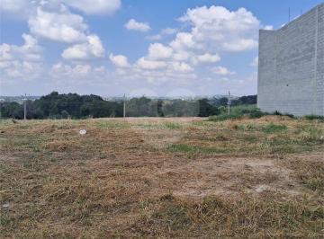 Imagem Principal · Terreno Industrial à Venda – Loteamento Comercial Bortoletto, Indaiatuba/SP