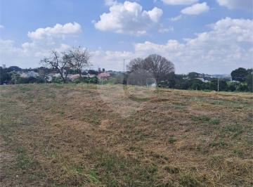 Imagem Principal · Terreno Industrial à Venda – Loteamento Comercial Bortoletto, Indaiatuba/SP