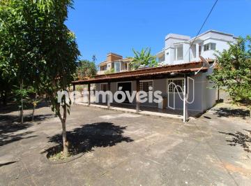 Casa de 2 quartos, Brasília · Casa super charmosa em um terreno de 1.200M²