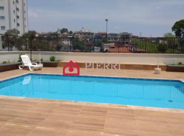 Apartamento · 60m² · 2 Quartos · 1 Vaga · Apartamento venda Pirituba, c/armários, lazer com piscina, R Luis Cunha