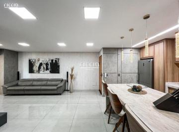 13096_iS64DLs397v4284K3464_13096662a64f964237.jpg · Apartamento à venda - no Jardim Aquárius