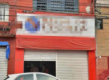 13091_i82i13q1rz_130916627cafcda32c.jpg · Comercial à venda - no Centro