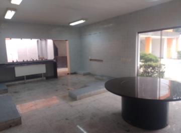 Apartamento de 2 quartos, Manaus · APARTAMENTO A VENDA COM 2 DORMITORIOS CONDOMINIO UP FLORES