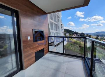 Foto 01 · Venda de apartamento em Concórdia Santa Catarina.