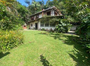 228665.jpg · Casa independente com 10 quartos em Albuquerque  Teresópolis/RJ.