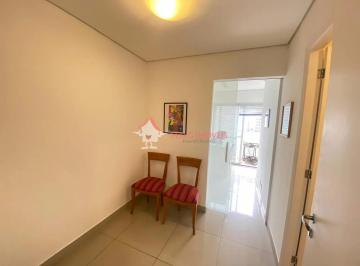 whatsapp-image-2024-01-18-at-12-53-261705598123858.jpeg · Sala na Vila Olímpia, na Rua Fidêncio Ramos, ao lado do Shopping Vila Olimpia.