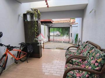 img-20240326-wa00091711478737152.jpg · Casa na Vila Mariana, na Rua Luftalla Salim Achoa, com 2 quartos, 2 vagas de garagem, próximo ao met