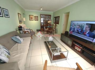 rn_image_picker_lib_temp_9b019a0a-5075-4f14-8485-eb6a52709405.jpg · Apartamento com 3 quartos , uma vaga, 97m² próximo ao metrô Ana Rosa.