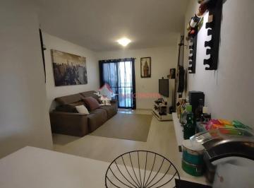 whatsapp-image-2024-01-31-at-12-42-03-21706716149632.jpeg · Apartamento no Jardim Aeroporto, na Rua Ipiranga, 2 quartos, 1 vaga de garagem, próximo ao Aeroporto