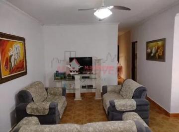 casa-na-vila-matilde-com-localizacao-privilegiada-e-4-vagas-de-garagem1695148190886txhqx.jpg · Casa na Vila Matilde, com 6 quartos localização privilegiada e 4 vagas de garagem.