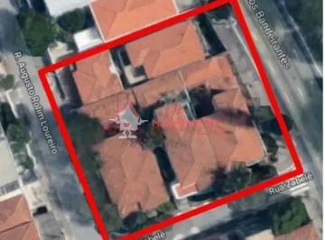 terreno-na-avenida-bandeirantes1695148142453qxmcs.jpg · Terreno na Avenida Bandeirantes.