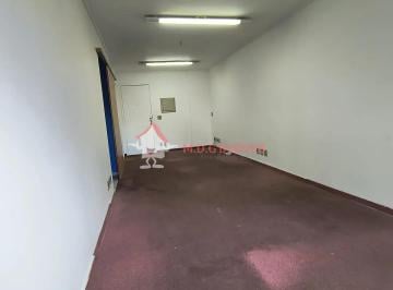 whatsapp-image-2026-05-29-at-11-15-401780072858335.jpeg · Sala Comercial ao lado do metrô Vila Mariana, 2 banheiros, 1 vaga de garagem.
