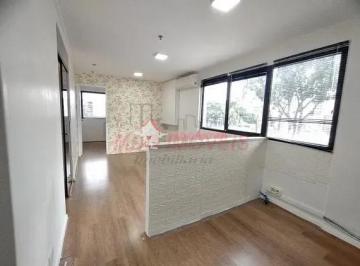 sala-comercial-ao-lado-do-metro-vila-mariana-2-banheiros-1-vaga-de-garagem1695148198106onpks.jpg · Sala Comercial ao lado do metrô Vila Mariana, 2 banheiros, 1 vaga de garagem.