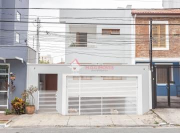 1000394371.jpg · Casa na Aclimação, na Rua Dona Brígida,  2 vagas de garagem.