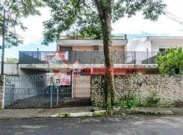 casa-na-rua-inacio-borba-granja-julieta-de-438-m-3-quartos-sendo-2-suites-ao-lado-do-parque-severo-gomes1695148217777qowhf.jpg · Casa na Rua Inácio Borba, Granja Julieta de 438 m², 3 quartos sendo 2 suítes, ao lado do Parque Seve