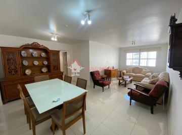 whatsapp-image-2024-04-03-at-8-50-26-am-31712150848303.jpeg · Apartamento no Jardim Paulista, na Alameda Joaquim Eugênio de Lima, com 3 quartos sendo 2 suítes, 1