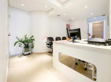 01-salas-comerciais-vila-mariana-jpg1701460649806.jpg · Sala para locação, Vila Mariana, espaço multiuso ao lado do metrô Paraiso.