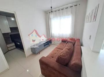 apartamento-no-cambuci-com-1-quarto-proximo-a-estacao-juventus-mooca1695148294396dqbhb.jpg · Apartamento no Cambuci com 1 quarto próximo a estação Juventus-Mooca.