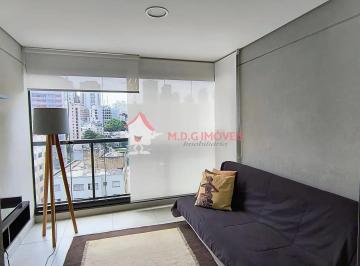 img-20240129-wa00211706739859525.jpg · Apartamento na Vila Mariana todo mobiliado, com 1 quarto,1 vaga de garagem ao lado do metrô Ana Rosa