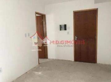 apartamento-no-bras-na-rua-caetano-pinto-com-1-quarto-proximo-da-estacao-de-metro-bras1695148243839cqkj.jpg · Apartamento no Brás, na Rua Caetano Pinto, com 1 quarto, próximo da estação de metrô Brás.