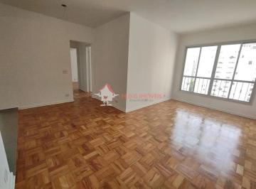whatsapp-image-2023-11-29-at-14-31-31-41701280374910.jpeg · Apartamento na Vila Mariana, na Rua Humberto I, com 2 quartos sendo 1 suíte, próximo as faculdades E