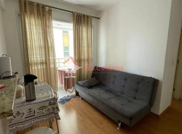 whatsapp-image-2025-06-04-at-11-54-191749049206509.jpeg · Apartamento na Vila Mariana, na Rua Baltazar Lisboa, com 1 quarto, 1 vaga de garagem, próximo do met