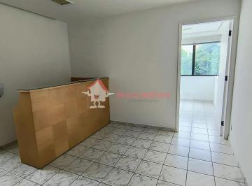 whatsapp-image-2024-01-12-at-11-25-53-11705072060536.jpeg · Sala Comercial na Rua Botucatu, ao lado do metrô Hospital São Paulo com 1 vaga de garagem.