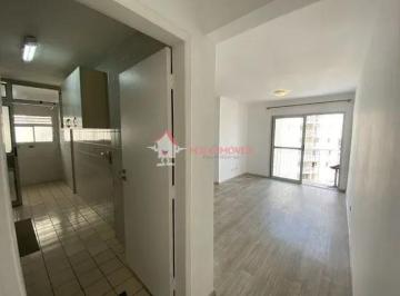 whatsapp-image-2024-01-31-at-12-55-03-21706717404932.jpeg · Apartamento no Jardim Aeroporto, na Rua Ipiranga, com 3 quartos, 1 vaga de garagem, próximo ao aerop