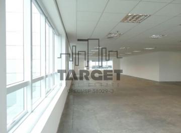 Foto 13 · Investimento: Excelente Oportunidade de 870m² na Marginal Pinheiros!
