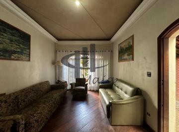 Casa · 305m² · 2 Quartos · 5 Vagas · Venda Casa Sao Caetano do Sul Santa Paula Ref: 40843
