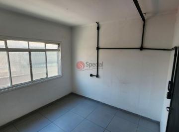 Comercial · 10m² · Sala comercial para locação de 18 metros no Tatuapé.