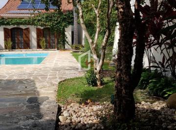 11344_i9CC7Mkr747DZrV4E_1134466210e9c7ab90.jpg · Casa à venda - em Independência