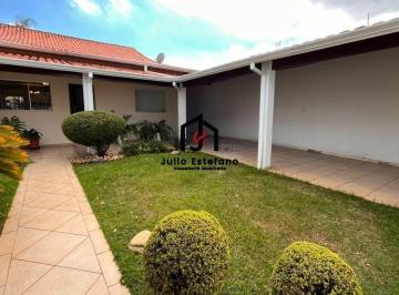 Casa · 540m² · 3 Quartos · Casa à venda - em Independência