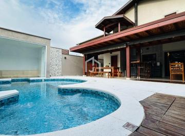 11321_ibd56V94N51M452CRS3_11321661ffa88b1200.jpg · Casa à venda - em Taubaté