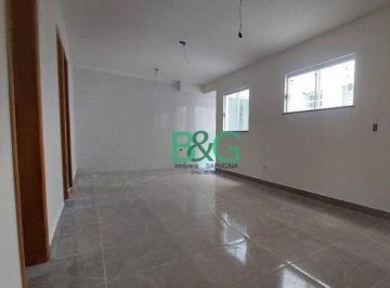 6e2b46b049c88af76895ba9d421d6b11f97212be · Apartamento com 2 dormitórios para alugar, 40 m² por R$ 1.770,00/mês - Vila Sant