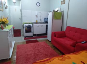46b2cfe1b17a4f82833814bc374efd688a846a49 · Apartamento com 1 dormitório à venda, 28 m² por R$ 158.000,00 - Sé - São Paulo/SP