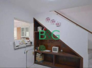 5a36a21d06788e50b6e1dca0b2416f4d12a6bbb1 · Edícula à venda, 60 m² por R$ 799.000,00 - Vila Vermelha - São Paulo/SP