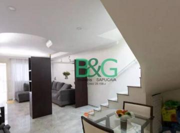 fc41a8381d6a4b96d8156f195709a94323ef6a65 · Sobrado à venda, 230 m² por R$ 959.000,00 - Tatuapé - São Paulo/SP