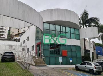 71ff09ebb0b82012d0df20a5874ac245a1ff14c5 · Loja para alugar, 500 m² por R$ 36.000,00/mês - Pacaembu - São Paulo/SP