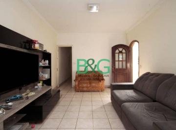 0fb34c3754a00b60d083272833dc710a522ae53b · Sobrado com 3 dormitórios à venda, 300 m² por R$ 1.300.000,00 - Vila Dom Pedro I - São Paulo/SP