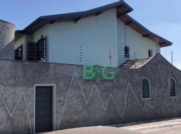 a1d6bf80fa2b474c4feea33a5ff94b2984a5cb00 · Sobrado à venda, 260 m² por R$ 1.228.000,00 - Vila Carrão - São Paulo/SP