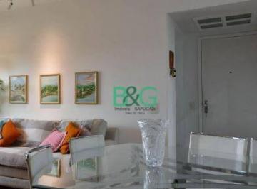 0a23f7087d6104665068d18a4a42348e69356c28 · Apartamento à venda, 80 m² por R$ 499.000,00 - Sacomã - São Paulo/SP