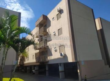 Apartamento · 63m² · 2 Quartos · 1 Vaga · Jardim Suzana - frente ao Max Atacadista - Anna Carolina - Apartamento com 2 dormitórios à venda