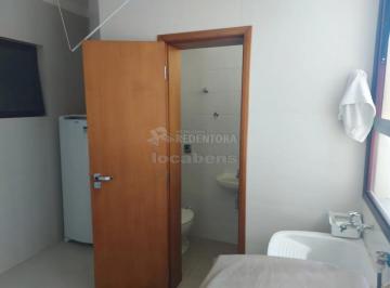 Apartamento · 140m² · 3 Quartos · 1 Vaga · Apartamento Residencial 03 Dormitórios - Centro