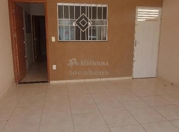 Casa · 151m² · 2 Quartos · 2 Vagas · Casa Venda Lago Sul Bady Bassitt-SP