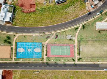Terreno · 253m² · Setlife II - Terreno em bom local com 253m²