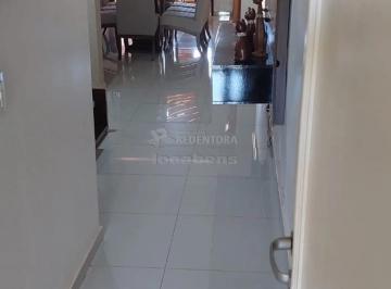 Casa · 468m² · 4 Quartos · 2 Vagas · Condomínio Bosque Vivendas casa com 04 dormitórios