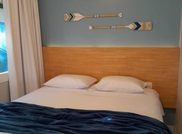 Apartamento de 1 quarto, Tibau do Sul · Oportunidade apartamento na praia de Pipa