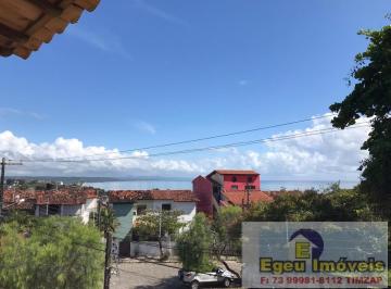20240429161035962.jpg · Casa para Venda em Ilhéus, TAPERA, 5 dormitórios, 2 suítes, 4 banheiros, 2 vagas