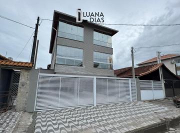 9cw9sg2otk1zti0zgywodm4_md · Casa de condominio de 2 dorm no Maracanã - lado praia R$350 mil
